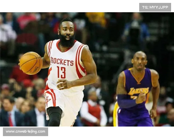 哈登创造79年NBA独特纪录，8150万合同印证持续价值