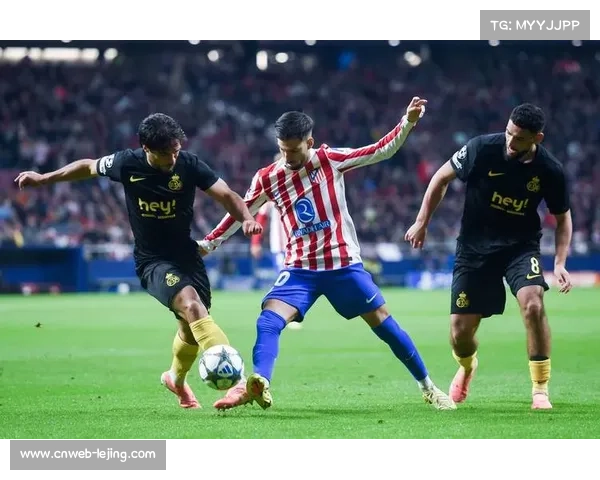 欧冠新军生存报告：帕福斯、圣吉罗斯的欧战初体验与挑战