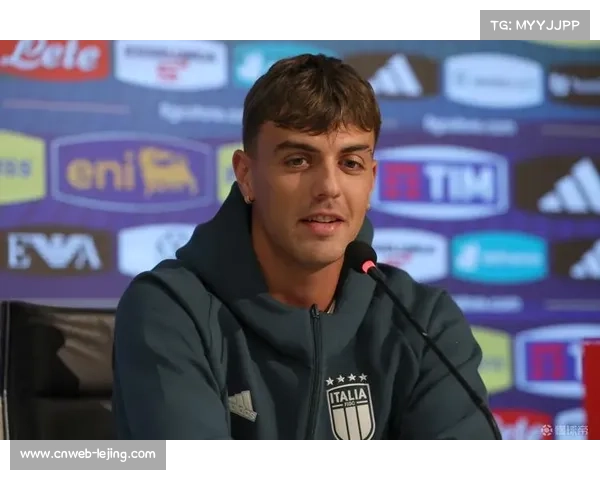 小马尔蒂尼加盟拉齐奥，俱乐部青训成果外溢