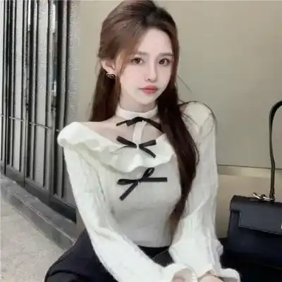 贝兰